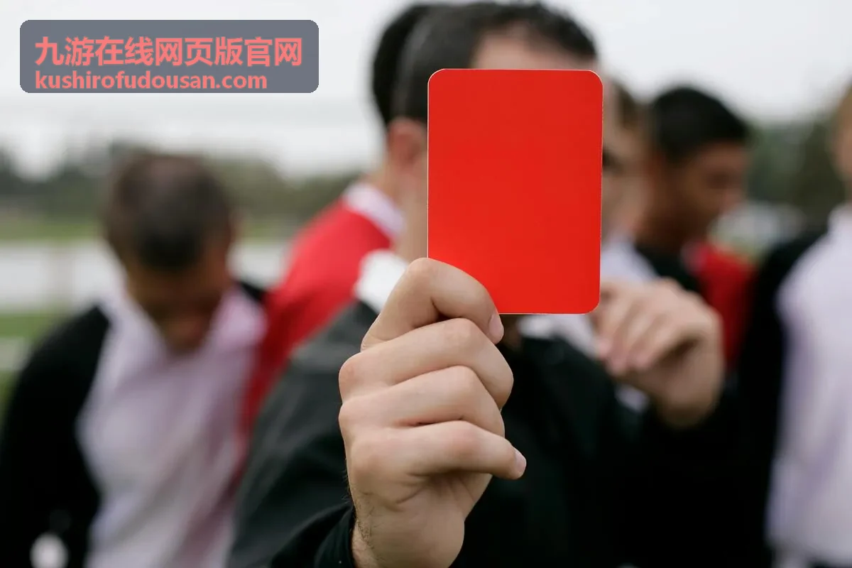 九游在线网页版官网功能与玩法介绍