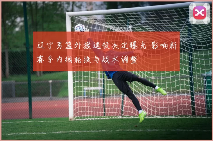 辽宁男篮外援退役决定曝光 影响新赛季内线轮换与战术调整