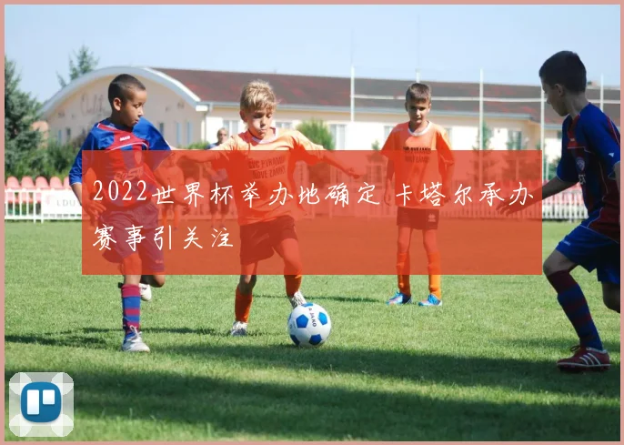 2022世界杯举办地确定 卡塔尔承办赛事引关注